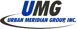 Urban Meridian Group, Inc.